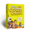 Raise Children Stree-Smart Book