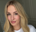 Sarah M.