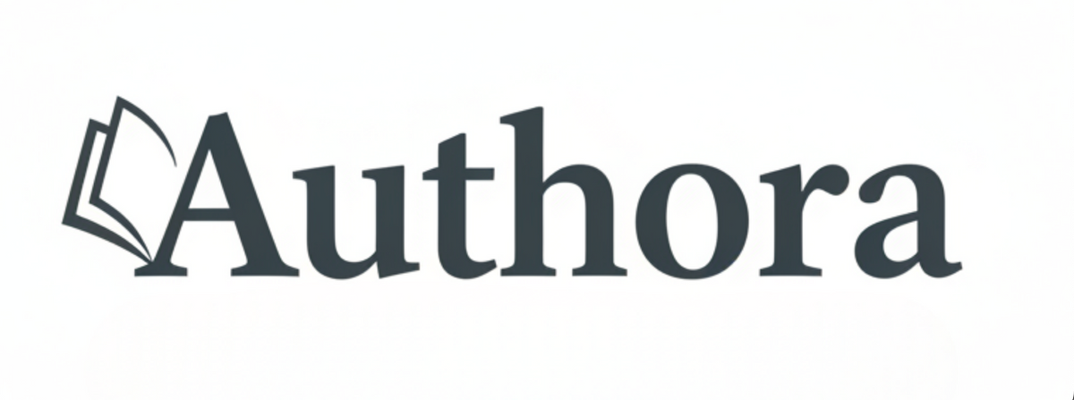 Authora